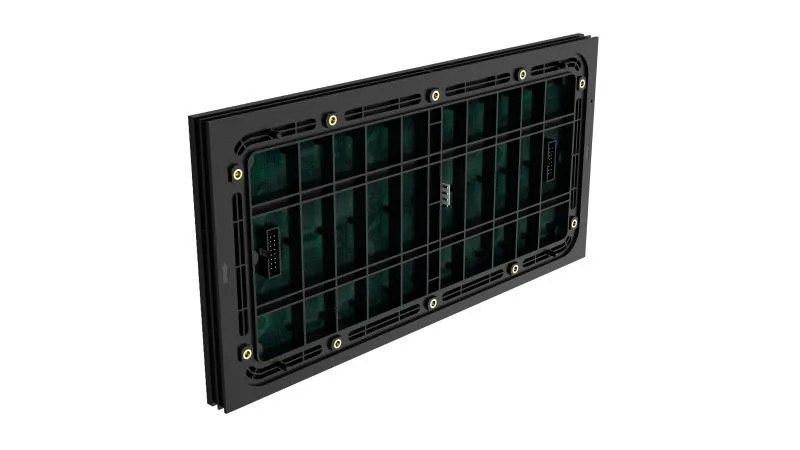 Hikvision DS-D43Q40CA-1PN