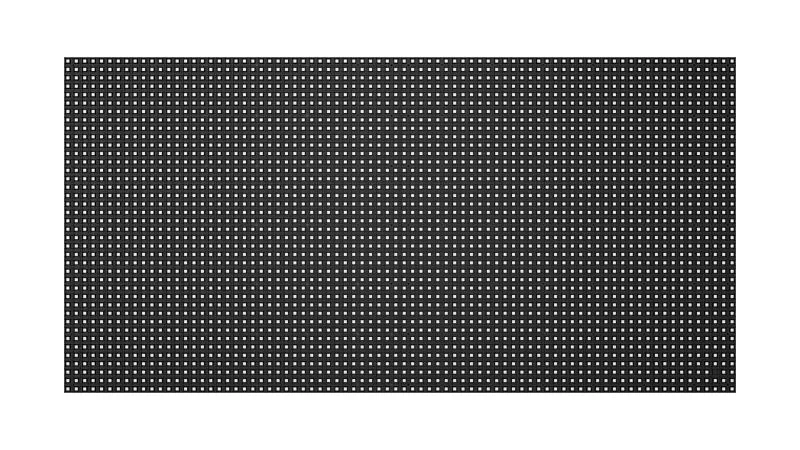 Hikvision DS-D43Q40CA-1PN