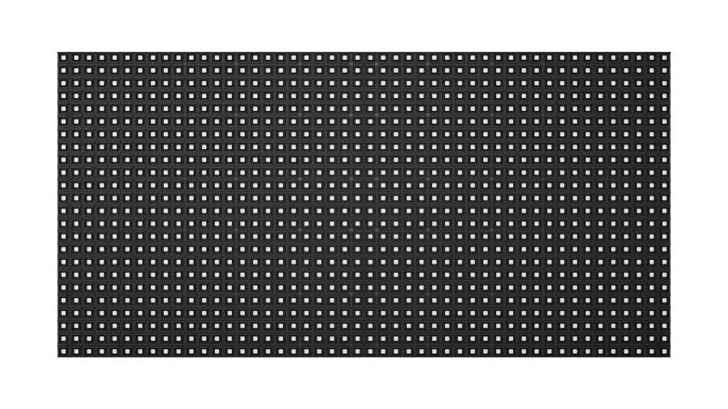 Hikvision DS-D43Q60CA-1PN