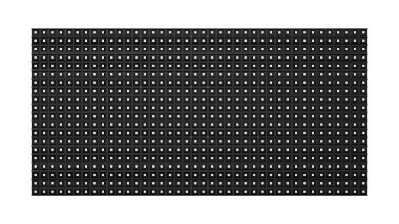 Hikvision DS-D43Q80CA-1PN
