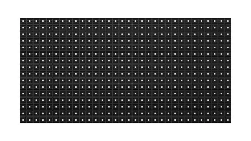 Hikvision DS-D43QA0CA-1PH