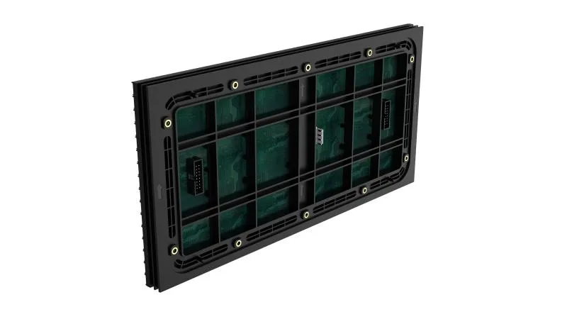 Hikvision DS-D43QA0CA-1PN