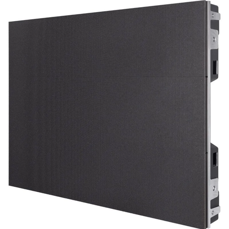 Hikvision DS-D4425FI-CKF