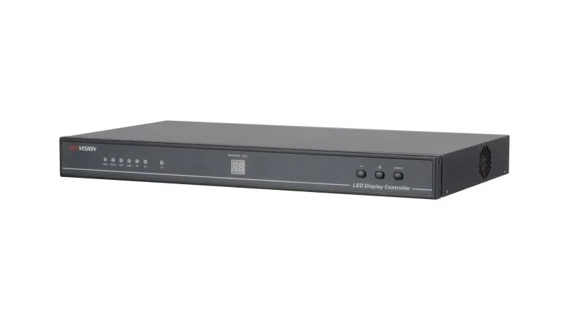 Hikvision DS-D44C08-H