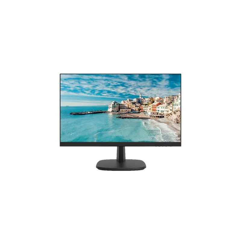 Hikvision DS-D5024FN10 - İzleme monitörü