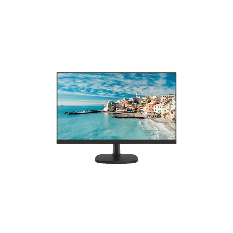 Hikvision DS-D5027FN00 - İzleme monitörü