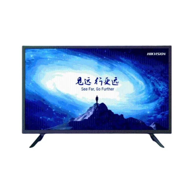 Hikvision DS-D5032F3-1V0S - İzleme monitörü