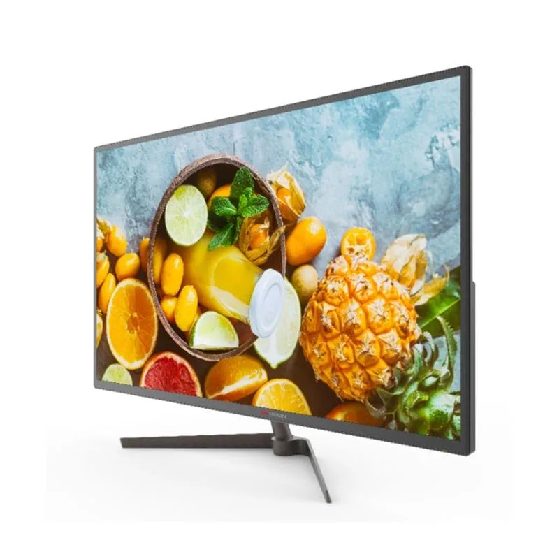 Hikvision DS-D5043QE - İzleme monitörü