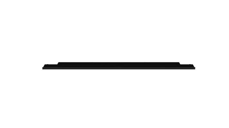 Hikvision DS-D6065UN-DL