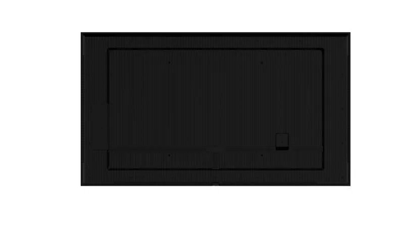 Hikvision DS-D6065UN-DL