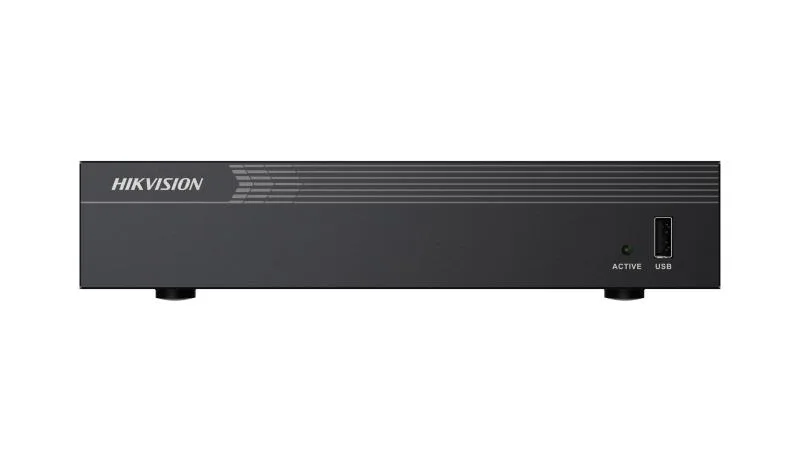 Hikvision DS-DT20C-01HI02NO