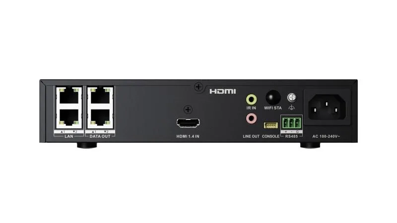 Hikvision DS-DT20C-01HI02NO