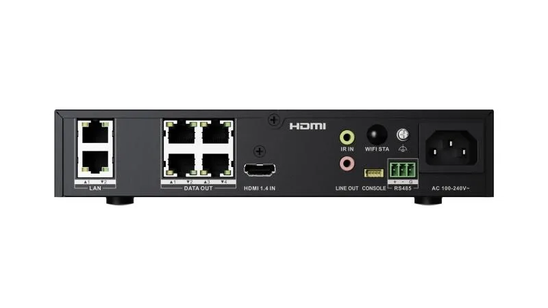 Hikvision DS-DT20C-01HI04NO