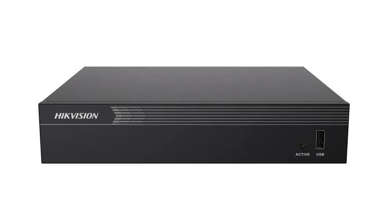 Hikvision DS-DT20C-01HI04NO
