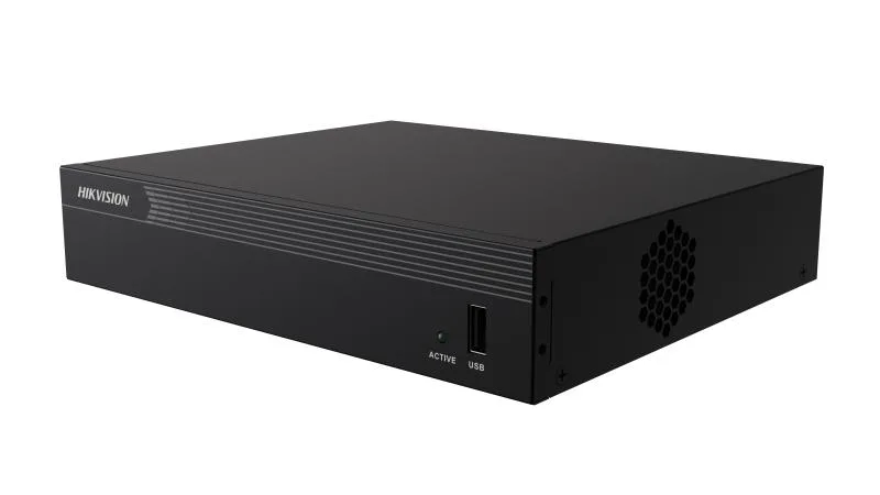 Hikvision DS-DT20C-01HI06NO