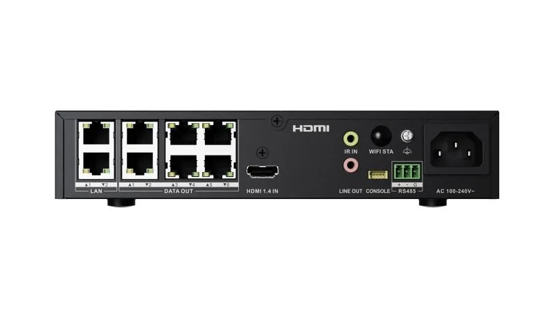 Hikvision DS-DT20C-01HI06NO