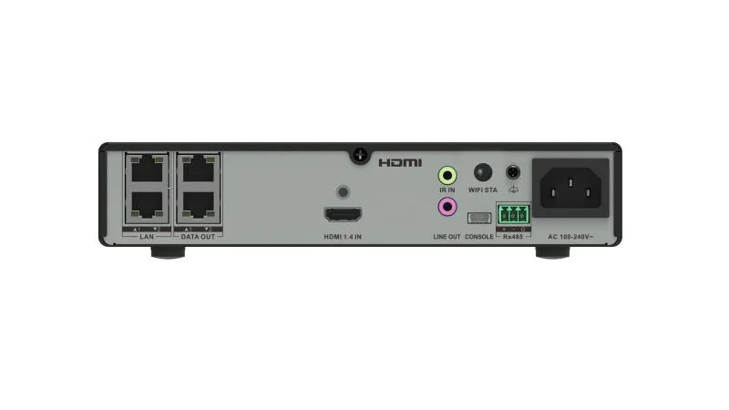 Hikvision DS-DT60C-01HI02NO