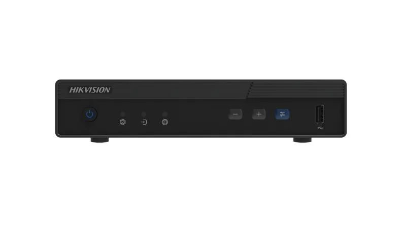Hikvision DS-DT60C-01HI04NO