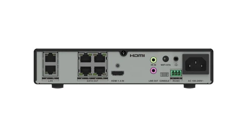 Hikvision DS-DT60C-01HI04NO