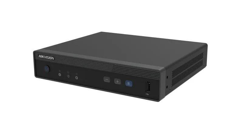 Hikvision DS-DT60C-01HI04NO