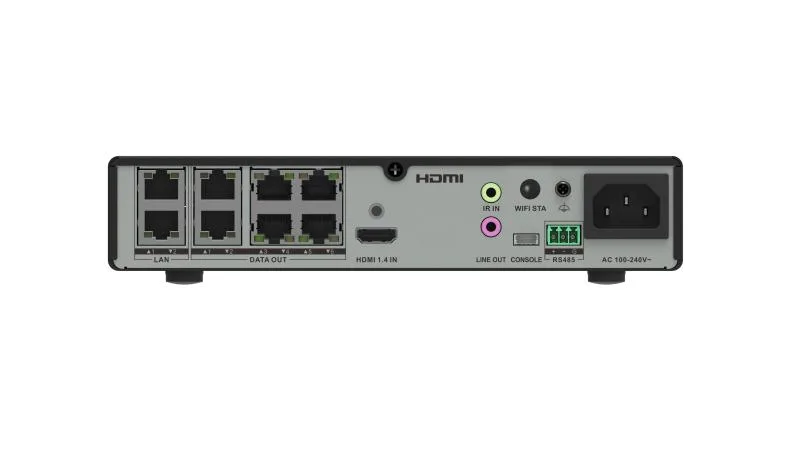 Hikvision DS-DT60C-01HI06NO