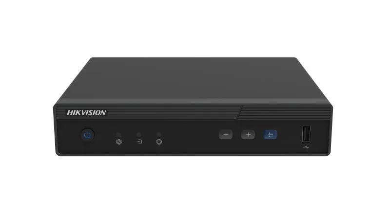 Hikvision DS-DT60C-01HI06NO