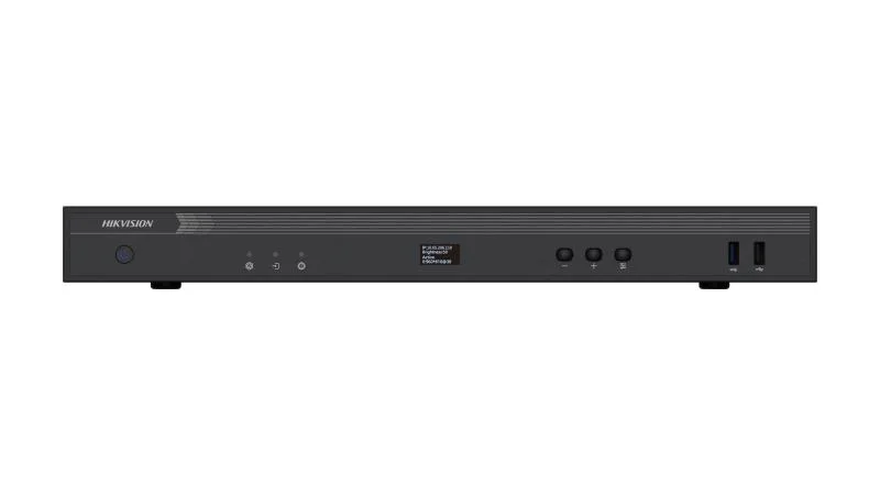 Hikvision DS-DT60P-02HDI20NO/U