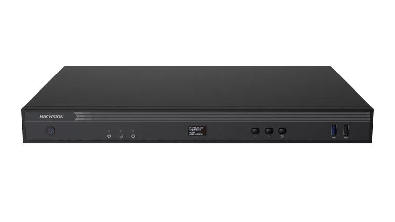 Hikvision DS-DT60P-02HDI20NO/U