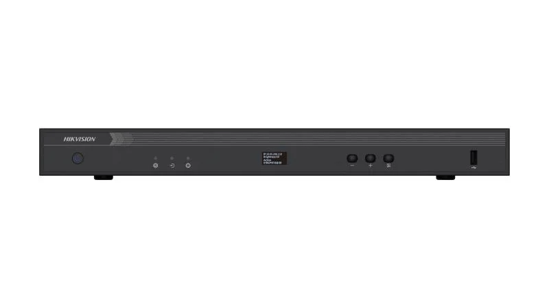 Hikvision DS-DT60V-03HDI20NO/U