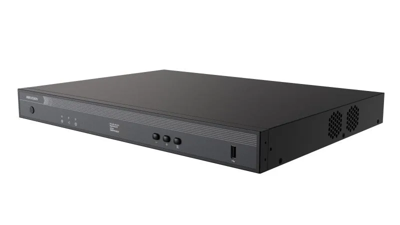 Hikvision DS-DT60V-03HDI20NO/U