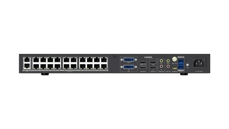 Hikvision DS-DT60V-03HDI20NO/U