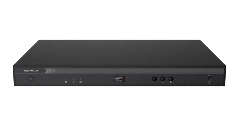 Hikvision DS-DT60V-03HDI20NO/U