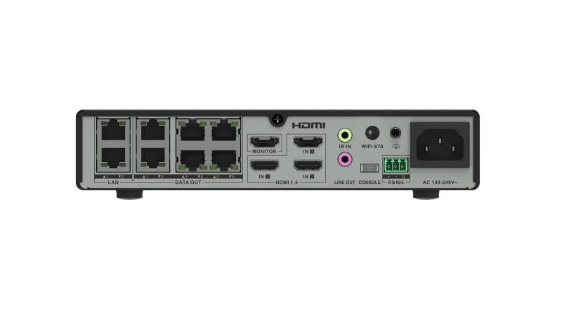 Hikvision DS-DT60V-03HI06NO
