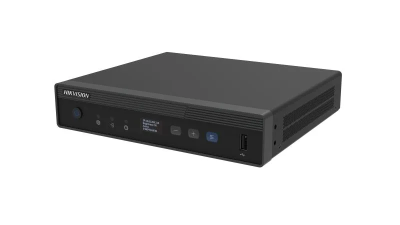 Hikvision DS-DT60V-03HI06NO