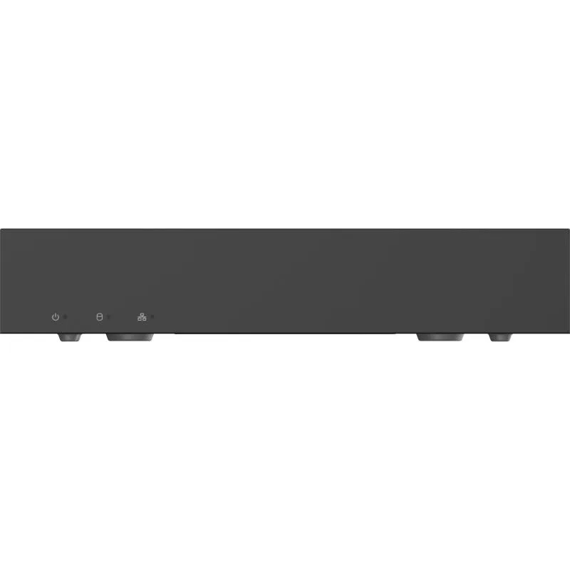 Hikvision DS-E16HGHI-XB - DVR kayıt cihazı
