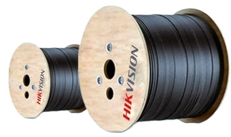 Hikvision DS-FOGX-B6A1-L0