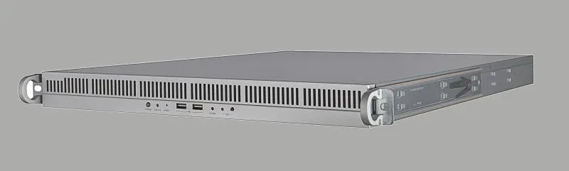 Hikvision DS-IE1016-03U/BA(07)