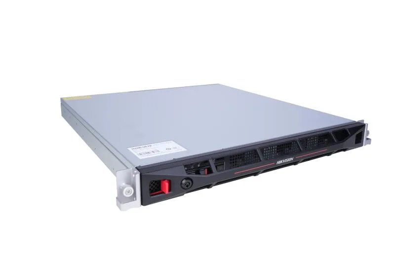 Hikvision DS-IE1016-A7U/BA(H10)