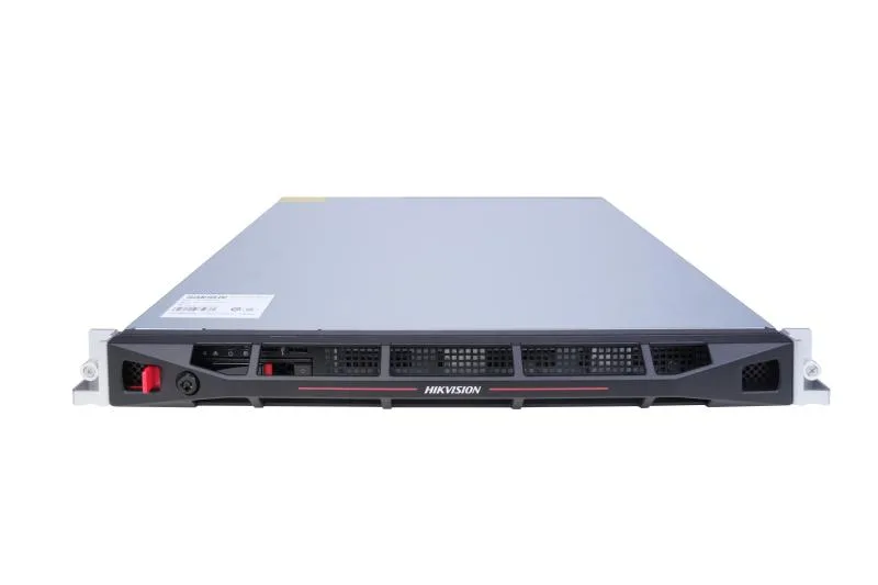 Hikvision DS-IE1016-A7U/BA(H10)
