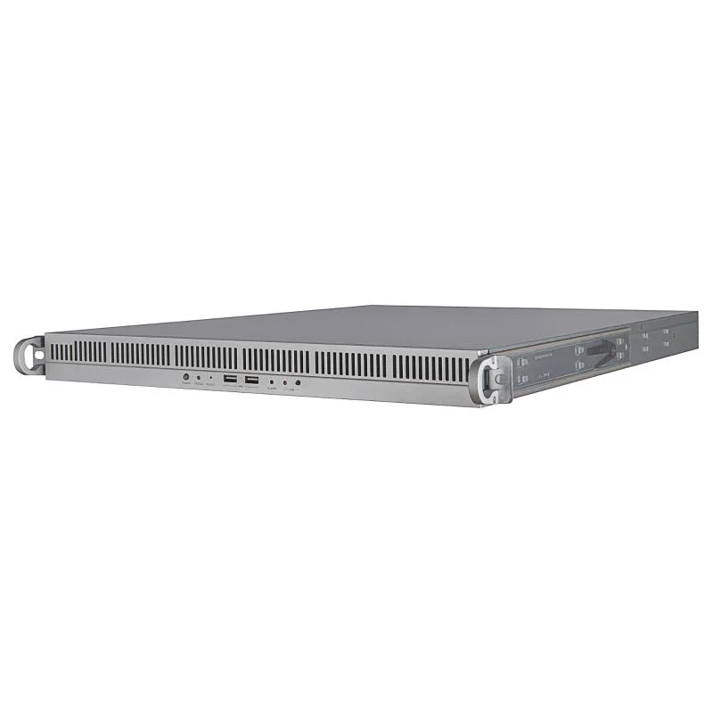 Hikvision DS-IE1032-03U/BA(07)