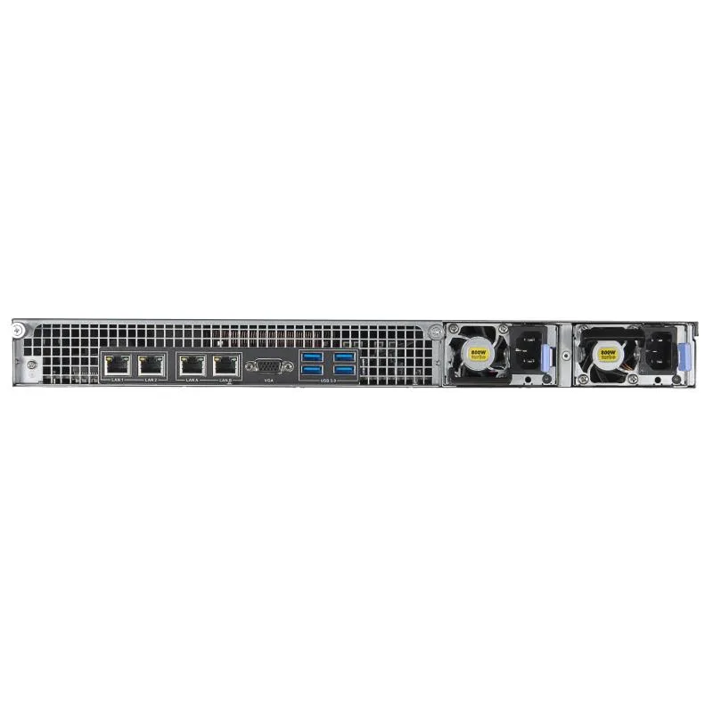 Hikvision DS-IE1032-03U/BA(07)