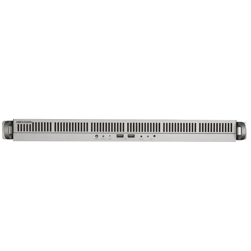 Hikvision DS-IE1032-03U/BA(07)
