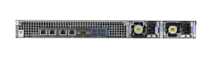 Hikvision DS-IE1032-03U/BA
