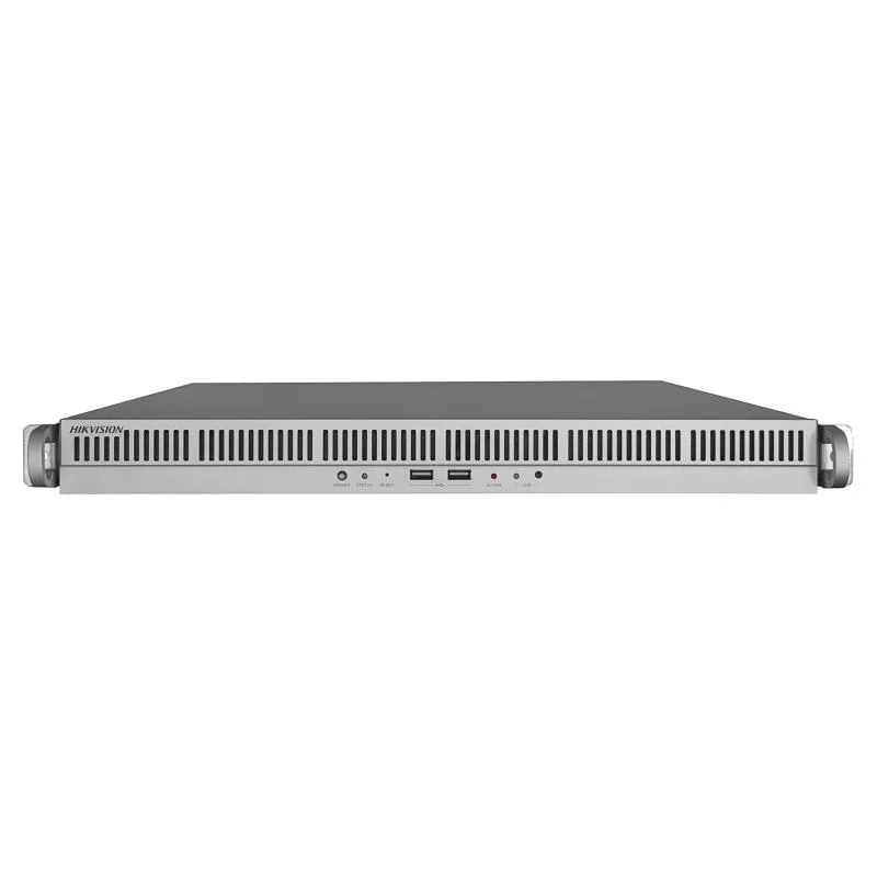 Hikvision DS-IE1032-03U/BA(A7)