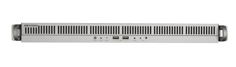 Hikvision DS-IE1032-03U/BA