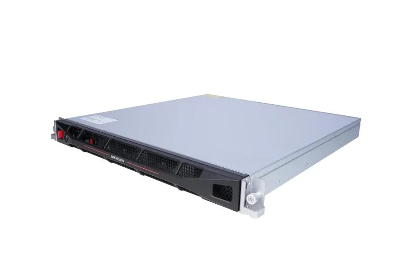 Hikvision DS-IE1032-A7U/BA(H10)
