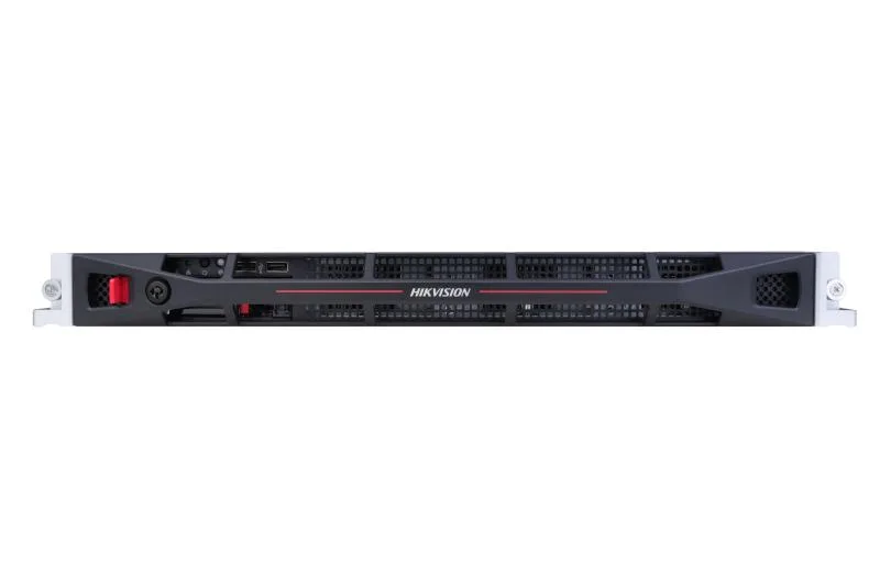 Hikvision DS-IE1032-A7U/BA(H10)