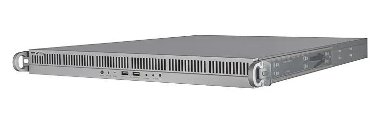 Hikvision DS-IE1064-03U/BA