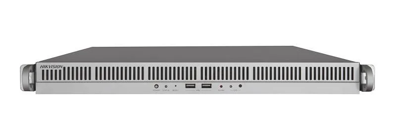 Hikvision DS-IE1064-03U/BA(A7)