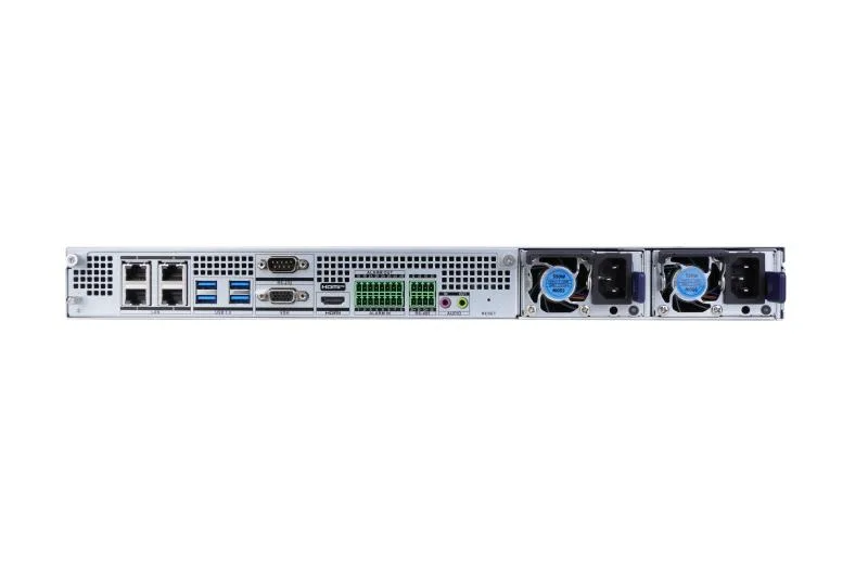 Hikvision DS-IE1064-A7U/BA(H10)